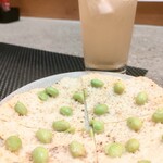 お酒とお料理ハレルヤ - 