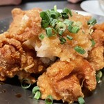 Dining kaze 池袋の風 - 