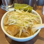 二九八家 いわせ - 