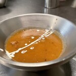 Dining kaze 池袋の風 - 