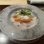 KOBE Beef Emperor Steak - 