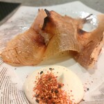 お酒とお料理ハレルヤ - 