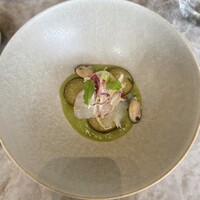 ジャヌ メルカート - 