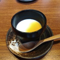 豚捨 KITTE丸の内店 - 