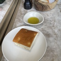 ジャヌ メルカート - 