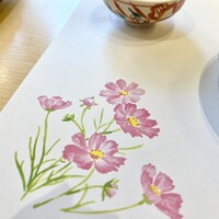 札幌なだ万茶寮 - 