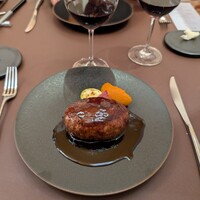 ahill ginza - 
