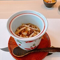 熟成鮨利他 難波 心斎橋 - 