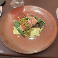 ahill ginza - 