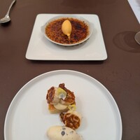 ahill ginza - 