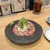 鮨・酒・肴 杉玉 三軒茶屋