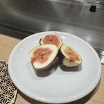 KOBE Beef Emperor Steak - 