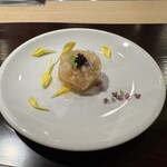 KOBE Beef Emperor Steak - 