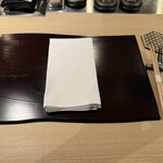 KOBE Beef Emperor Steak - 