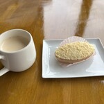 蝶谷 寒河江店 - 