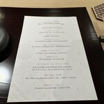 KOBE Beef Emperor Steak - 