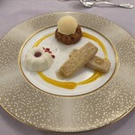 特別食堂 日本橋 - 