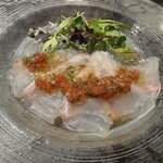 KOBE Beef Emperor Steak - 