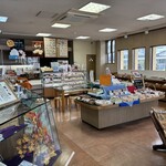 蝶谷 寒河江店 - 