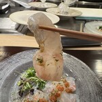 KOBE Beef Emperor Steak - 