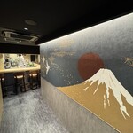 KOBE Beef Emperor Steak - 