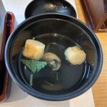 炭焼うなぎ 加茂 - 