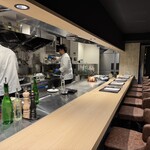 KOBE Beef Emperor Steak - 