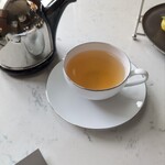 ザ・ラウンジ - 