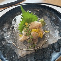 うなぎ四代目 菊川 恵比寿ガーデンプレイス店 - 