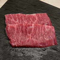 完全個室 牛の達人 private 新宿本店 - 
