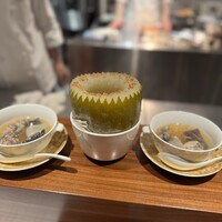 港式料理 鴻禧 - 