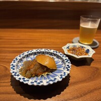 港式料理 鴻禧 - 