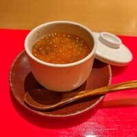 賛否両論 名古屋 - 