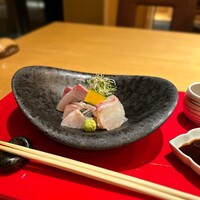 賛否両論 名古屋 - 
