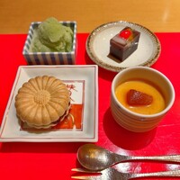 賛否両論 名古屋 - 