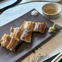 うなぎ四代目 菊川 恵比寿ガーデンプレイス店 - 