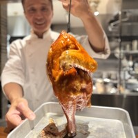 港式料理 鴻禧 - 