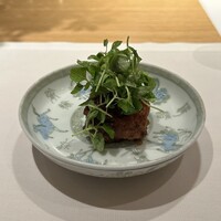 ミモザ - 