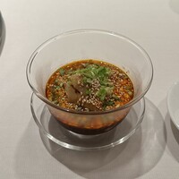 ミモザ - 