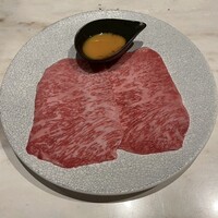 完全個室 牛の達人 private 新宿本店 - 