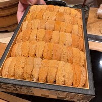 恵比寿 鮨 ふじまさ - 