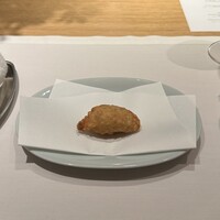 ミモザ - 