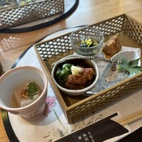 うなぎ四代目 菊川 恵比寿ガーデンプレイス店 - 