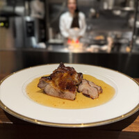 港式料理 鴻禧 - 