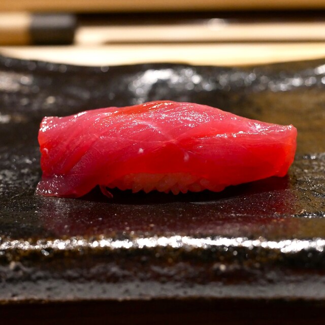 鮨 こんどう （SUSHI KONDO） - 鞍馬口/寿司 | 食べログ