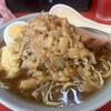 ラーメン 富士丸 東浦和店