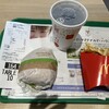 マクドナルド 沼津駅南口店