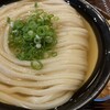 うどん 丸香