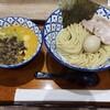 葵製麺 イオンモール川口店