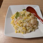 七喜 - 